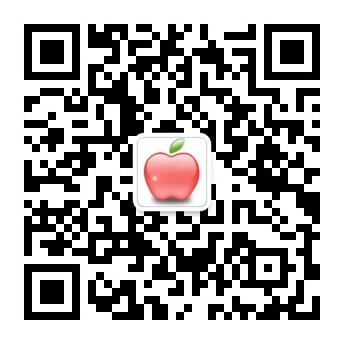 瑶鸿配资