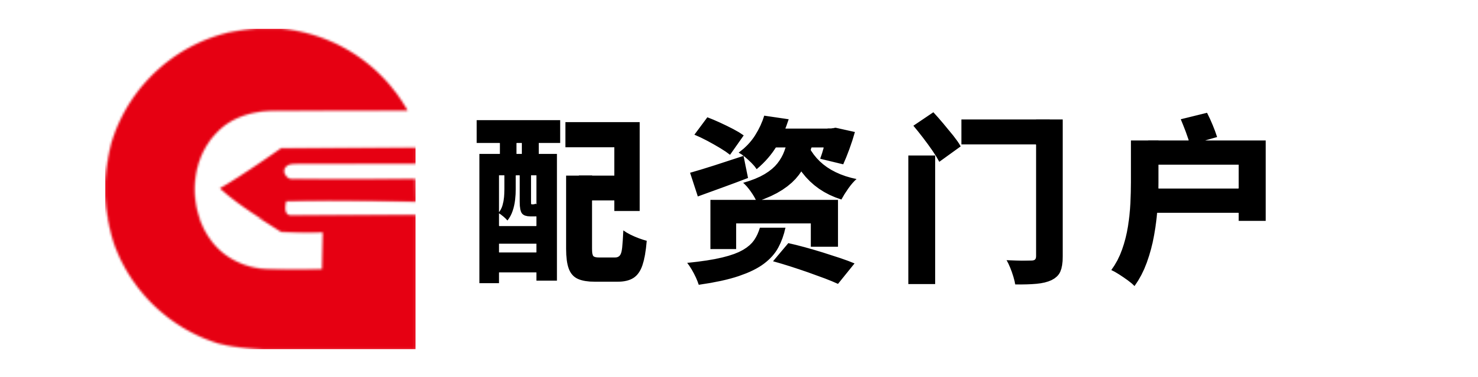 瑶鸿配资
